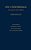 De Universalibus: Volume 2: On Universals (English Translation)-.. - Imagem 1