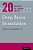 20 Things To Know About Deep Brain Stimulation-.. - Imagem 1