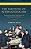 Emotions Of Internationalism: Feeling International Cooperation In The Alps In The Interwar Period-.. - Imagem 1