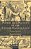 Poetry And Politics In The English Renaissance-.. - Imagem 1