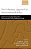 The Voluntary Approach To Environmental Policy: Joint Environmental Policy-Making In Europe-.. - Imagem 1