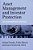 Asset Management And Investor Protection: An International Analysis-.. - Imagem 1