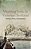 Working Verse In Victorian Scotland: Poetry, Press, Community-.. - Imagem 1