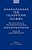The Gladstone Diaries: Volume VII: January 1869-June 1871-.. - Imagem 1