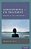 Schizophrenia And Its Treatment: Where Is The Progress?-.. - Imagem 1