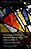Comedy And Feminist Interpretation Of The Hebrew Bible: A Subversive Collaboration-.. - Imagem 1
