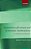 Internationalization And Economic Institutions: Comparing European Experiences-.. - Imagem 1