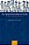 An Apprenticeship In Arms: The Origins Of The British Army 1585-1702-.. - Imagem 1