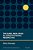 Euro Area Crisis In Constitutional Perspective-.. - Imagem 1