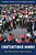 Contentious Minds: How Talk And Ties Sustain Activism-.. - Imagem 1