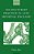 Socioliterary Practice In Late Medieval England-.. - Imagem 1