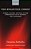 The Byzantine Christ: Person, Nature, And Will In The Christology Of Saint Maximus The Confessor-.. - Imagem 1