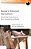Russia's Unknown Agriculture: Household Production In Post-Communist Russia-.. - Imagem 1