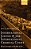 International Justice And The International Criminal Court: Between Sovereignty And The Rule Of Law-.. - Imagem 1