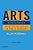 Arts Management: Uniting Arts And Audiences In The 21St Century-.. - Imagem 1