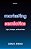 Marketing Semiotics: Signs, Strategies, And Brand Value-.. - Imagem 1