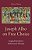 Joseph Albo On Free Choice: Exegetical Innovation In Medieval Jewish Philosophy-.. - Imagem 1