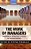 The Work Of Managers: Towards A Practice Theory Of Management-.. - Imagem 1