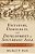 Dictators, Democrats, And Development In Southeast Asia: Implications For The Rest-.. - Imagem 1