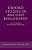 Virtue And Happiness: Essays In Honour Of Julia Annas-.. - Imagem 1