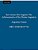 Res Gestae DIVI Augusti The Achievements Of The Divine Augustus-.. - Imagem 1