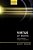 Virtue At Work: Ethics For Individuals, Managers, And Organizations-.. - Imagem 1