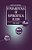 Fundamentals Of Supercritical Fluids-.. - Imagem 1