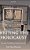 Writing The Holocaust: Identity, Testimony, Representation-.. - Imagem 1