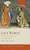 Last Words: The Public Self And The Social Author In Late Medieval England-.. - Imagem 1