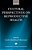 Cultural Perspectives On Reproductive Health-.. - Imagem 1