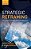 Strategic Reframing: The Oxford Scenario Planning Approach-.. - Imagem 1