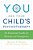 You And Your Child's Psychotherapy: The Essential Guide For Parents And Caregivers-.. - Imagem 1