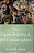 Open Society And Its Complexities-.. - Imagem 1