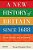New History Of Britain Since 1688: Four Nations And An Empire-.. - Imagem 1