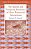 The Spatial And Temporal Dynamics Of Host-Parasitoid Interactions-.. - Imagem 1