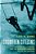 Forgotten Citizens: Deportation, Children, And The Making Of American Exiles And Orphans-.. - Imagem 1