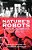 Nature's Robots: A History Of Proteins-.. - Imagem 1