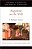 Augustine On The Will: A Theological Account-.. - Imagem 1