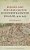 Politics And The Urban Sector In Fifteenth-Century England, 1413-1471-.. - Imagem 1