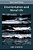 Disorientation And Moral Life-.. - Imagem 1