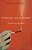 Ethical Autonomy: The Rise Of Self-Rule-.. - Imagem 1