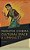 Marathi Cinema, Cultural Space, And Liminality: A History-.. - Imagem 1