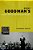Benny Goodman's Famous 1938 Carnegie Hall Jazz Concert-.. - Imagem 1