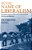 In The Name Of Liberalism: Illiberal Social Policy In The United States And Britain-.. - Imagem 1