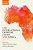 International Criminal Court And Africa-.. - Imagem 1
