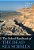 Oxford Handbook Of The Dead Sea Scrolls-.. - Imagem 1