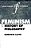 Feminism And History Of Philosophy-.. - Imagem 1