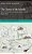 The Dance Of The Islands: Insularity, Networks, The Athenian Empire, And The Aegean World-.. - Imagem 1