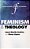 Feminism And Theology-.. - Imagem 1