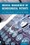 Medical Management Of Neurosurgical Patients-.. - Imagem 1